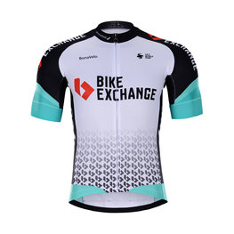 BIKE EXCHANGE 2021 BIKE EXCHANGE 2021